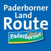 Paderborner Land Route